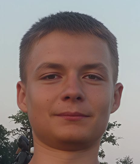 Фото Дмитрий Чехович